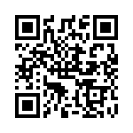 RCM10DTMH QRCode