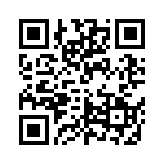 RCM10DTMN-S664 QRCode