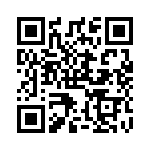 RCM10DTMN QRCode