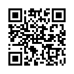 RCM10DTMT-S664 QRCode