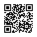 RCM11DRAS QRCode