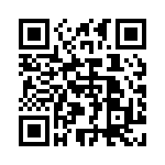 RCM11DRKN QRCode