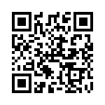 RCM11DRKS QRCode