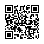 RCM11DRPI QRCode