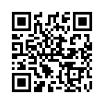 RCM11DRPN QRCode