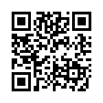 RCM11DRPS QRCode