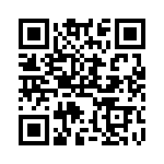 RCM11DRTF-S13 QRCode