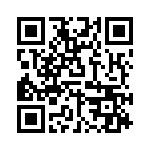 RCM11DRTF QRCode
