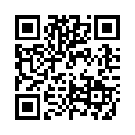 RCM11DRTH QRCode