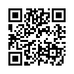 RCM11DRTI QRCode