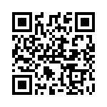 RCM11DRTS QRCode