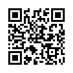 RCM11DRUH QRCode