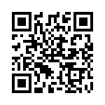 RCM11DRUI QRCode
