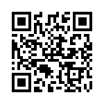 RCM11DRUS QRCode