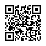 RCM11DRYH QRCode