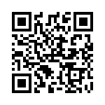 RCM11DRYN QRCode