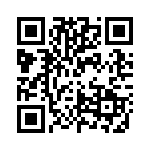 RCM11DSAH QRCode