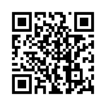 RCM11DSEF QRCode