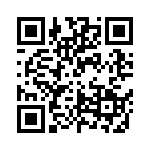 RCM11DSEH-S243 QRCode