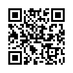 RCM11DSEN-S13 QRCode