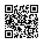 RCM11DSEN QRCode