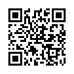 RCM11DSUI QRCode