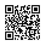 RCM11DSXI QRCode