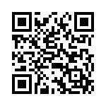 RCM11DSXS QRCode