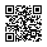 RCM12DCAI-S189 QRCode