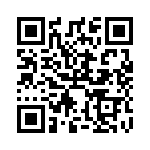 RCM12DCBD QRCode