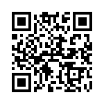 RCM12DCBS-S189 QRCode