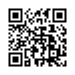 RCM12DCBS QRCode