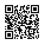 RCM12DCCH QRCode
