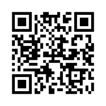 RCM12DCCS-S189 QRCode