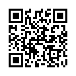 RCM12DCCT QRCode
