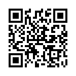 RCM12DCMN QRCode