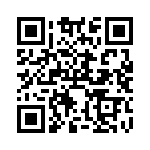 RCM12DCMT-S288 QRCode