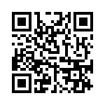 RCM12DCSI-S288 QRCode