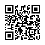 RCM12DCSN QRCode