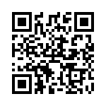 RCM12DCTS QRCode
