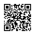 RCM12DCTT-S288 QRCode