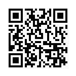 RCM12DCTT QRCode