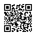 RCM12DCWI QRCode