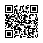 RCM12DRAI QRCode