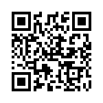 RCM12DRAS QRCode