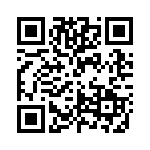 RCM12DRES QRCode