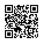 RCM12DRKN-S13 QRCode