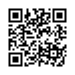 RCM12DRMD-S288 QRCode