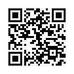 RCM12DRMD-S664 QRCode