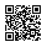 RCM12DRMN-S273 QRCode